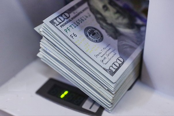 اعضای بریکس روی حذف دلار متمرکز شدند