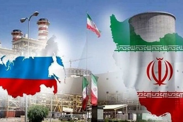 Российская делегация во главе с Новаком и Набиуллиной посетит Иран в середине мая