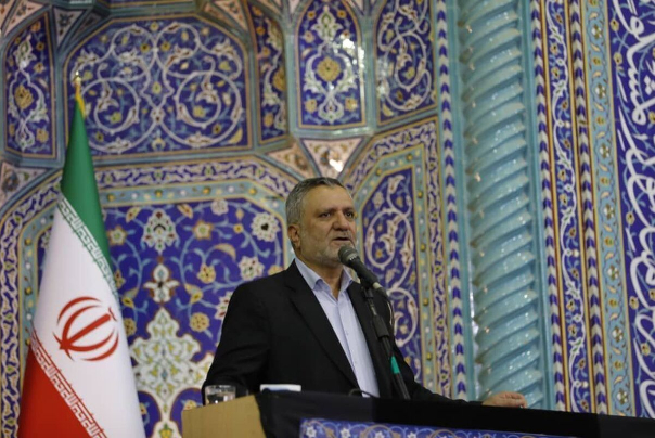 220 همت برای پرداخت تسهیلات به بازنشستگان پیش‌بینی شده است