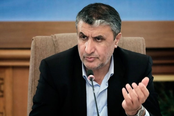 Глава ОАЭИ отметил ядерные достижения, несмотря на давление