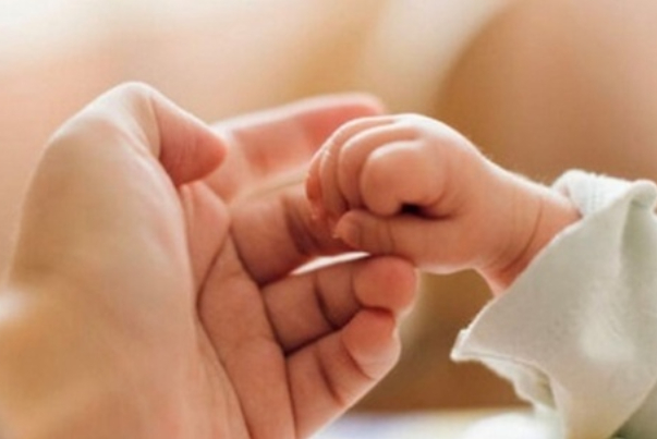 دستور العمل اجرایی تسهیلات قرض الحسنه فرزند ابلاغ شد