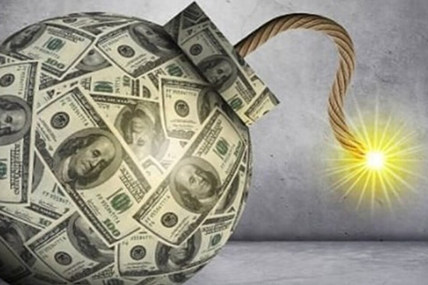 توافق برزیل و آرژانتین برای حذف دلار