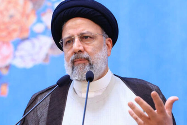 صادرات بیش از 50 میلیارد دلار رکورد 40 ساله نشان از همت دولت برای رشد تولید است