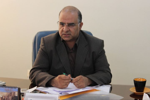 حق اولاد مستمری بگیران تأمین اجتماعی 4 برابر شد