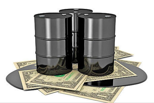 چرا قیمت نفت افزایش یافت؟