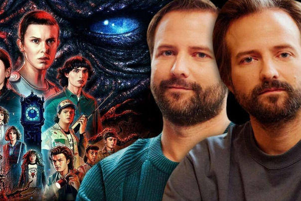 صف اعتصاب نویسندگان آمریکایی هر روز بیشتر از دیروز می‌شود