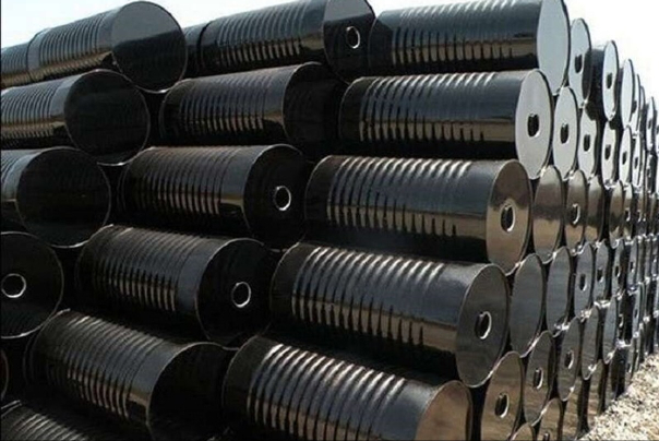 موافقت مجلس با تقاضای دوفوریت اصلاح قانون تأمین قیر رایگان