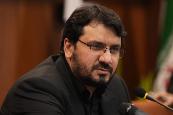 Увеличение иностранных предложений по инвестициям в иранские порты