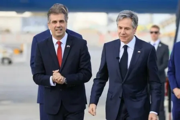 بمباران غزه؛ نمایش اقتدار یا جنایتی از سر ضعف؟