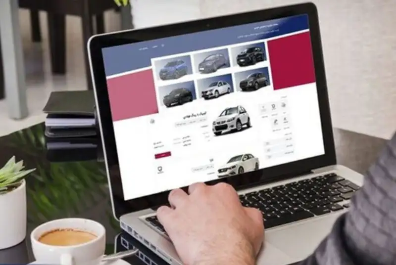 ثبت‌نام خودروهای داخلی در طرح یکپارچه آغار شد