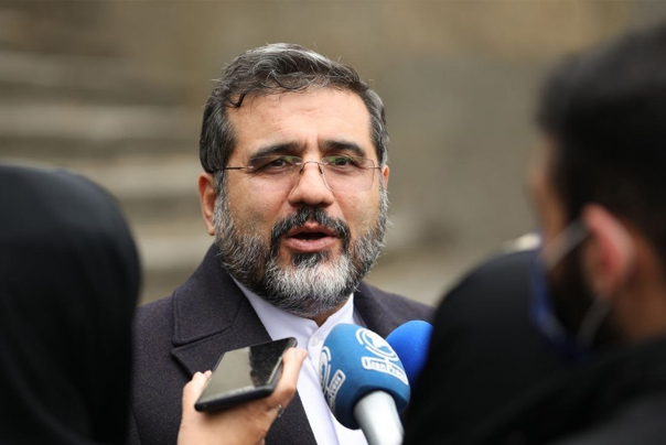 حمایت یارانه‌ای نمایشگاه کتاب 2 برابر شد