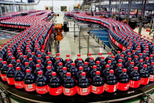 سود افسانه‌ای از یارانه پنهان شکر