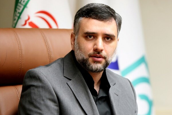 بخش حضوری نمایشگاه کتاب تا پایان روز پنجم 57 میلیارد تومان فروش داشت