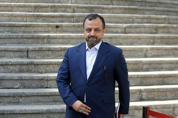 توافق با شرکای راهبردی برای مبادلات مالی بین‌المللی