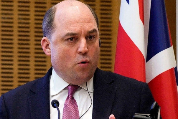 یک مصاحبه جنگ‌طلبانه انگلیسی و سه آدرس غلط!