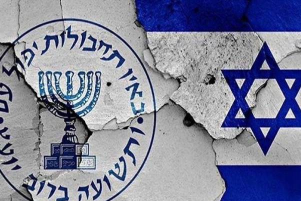 Турция объявила о ликвидации шпионской ячейки против Ирана в интересах израильского Моссада