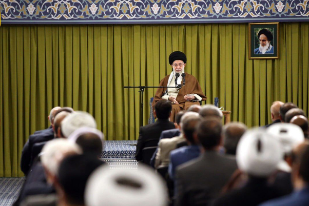 قانون اقدام راهبردی کشور را از سرگردانی در قضیه‌ هسته‌ای نجات داد