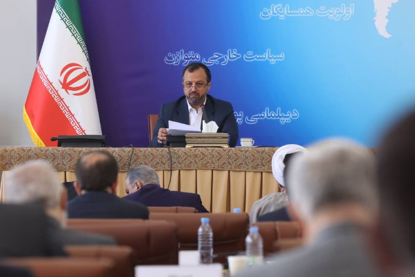 6 میلیارد دلار حجم سرمایه‌گذاری خارجی در دولت سیزدهم