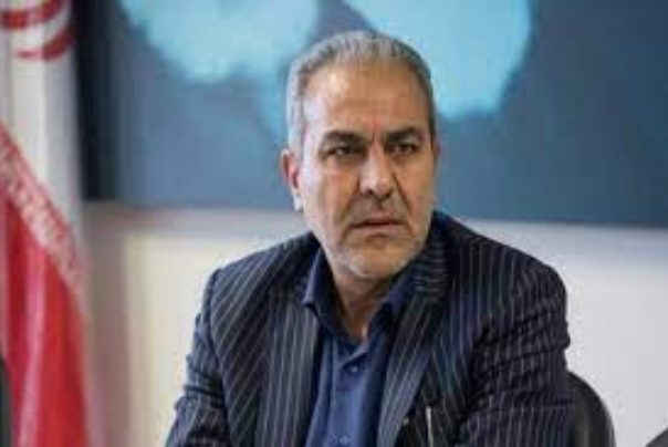 دستگاه‌های اجرایی خدمات بیمه تکمیلی بازنشستگان را پیگیری کنند