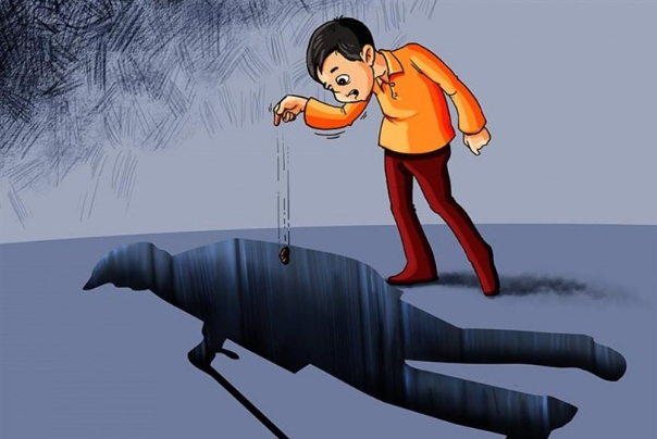 خردادماه/تله جمعیتی در کمین اقتصاد و امنیت کشور