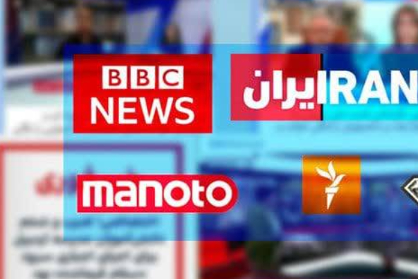 هوشیاری مردمی در برابر تقلای ضدانقلاب برای بازتولید اغتشاشات