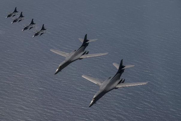 Повторение ошибки Зеленского в Стокгольме!