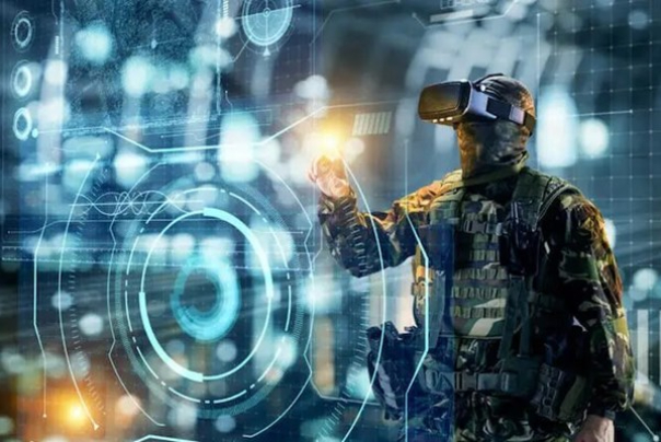 جهاد تبلیغ و تبیین؛ شاه‌کلید مواجهه فعال با جنگ شناختی