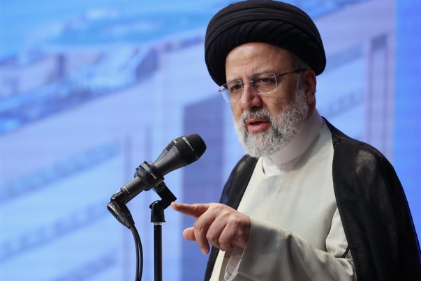 رئیس‌جمهور: سازمان بهزیستی باید اجتماع‌محور و خانواده‌محور باشد