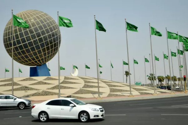 В Джидде представили альтернативный план по Украине, сообщили СМИ