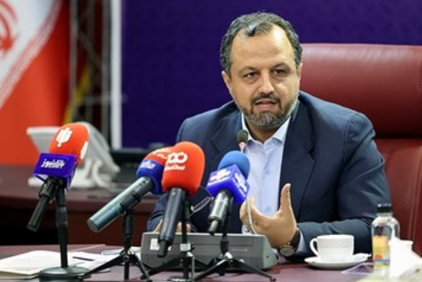 خاندوزی: پرداخت سود سهام عدالت احتمالاً دو مرحله‌ای می‌شود