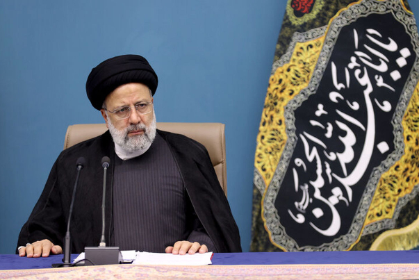 رئیس‌جمهور: منابع ارزی آزاد شده صرف پشتیبانی از رونق تولید خواهد شد