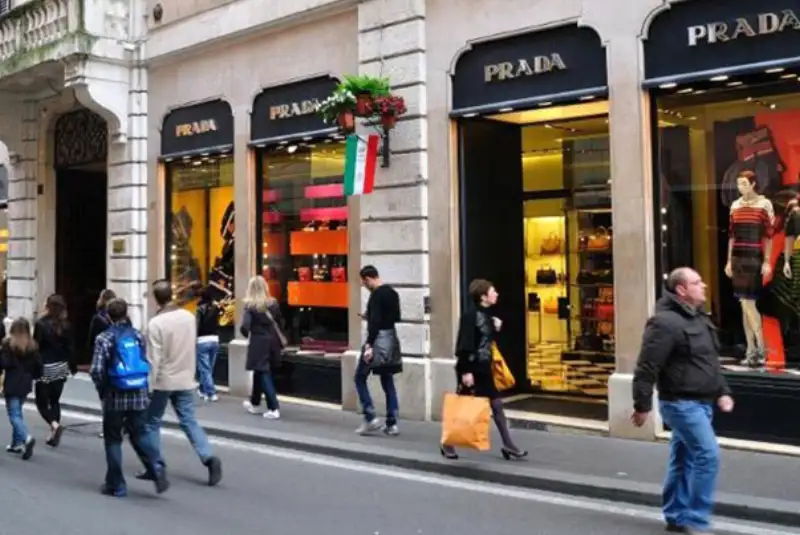 تشدید شکاف‌های جنسیتی در ایتالیا