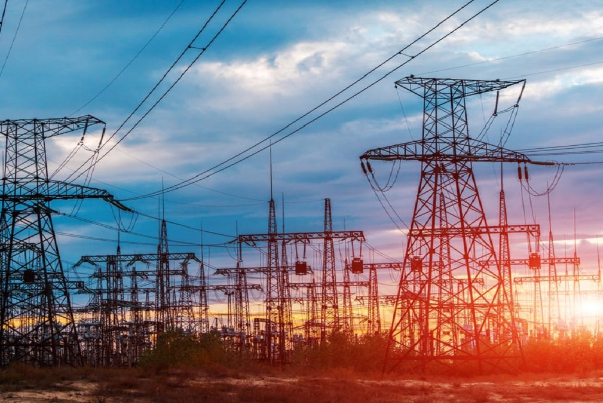 افزایش بی‌سابقه مصرف برق کشور در اولین جمعه شهریور‌ ماه