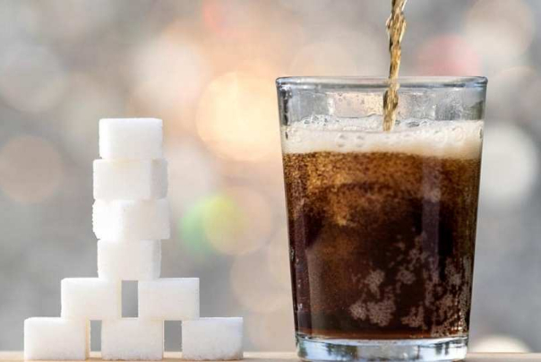 ریل کج قیمت‌گذاری شکر