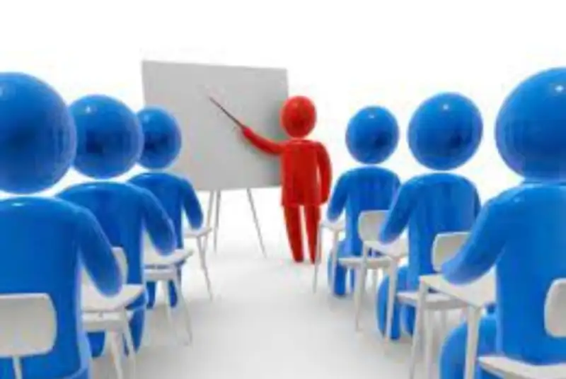 مهارت‌آموزی، آرمانی گمشده در افق