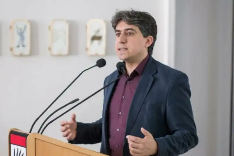 ادامه مناقشه در آلمان بر سر تعطیلی مساجد