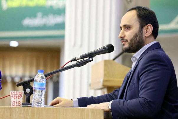 دستاوردهای سفر رئیس‌جمهور به نیویورک از زبان سخنگوی دولت/ اقدامات زیر‌ساختی دولت در استان سیستان و بلوچستان