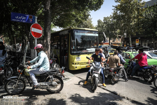 برای 150هزار تومان می‌میریم!