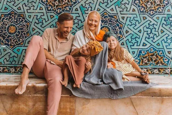 طرح سیمکارت گردشگری تصویب شد؛ سیمکارت بدون فیلتر به کدام گروه‌ها تعلق می‌گیرد؟