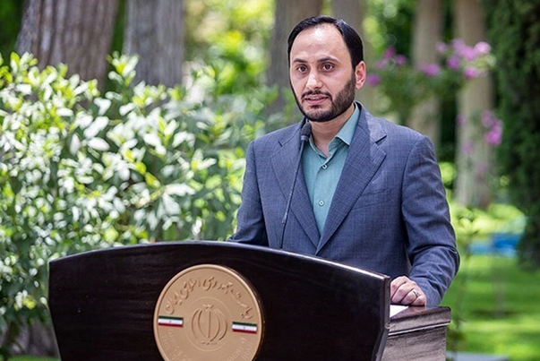 سخنگوی دولت: آیین‌نامه‌ رقابتی‌کردن انتخابات از سوی هیئت دولت تنظیم شد