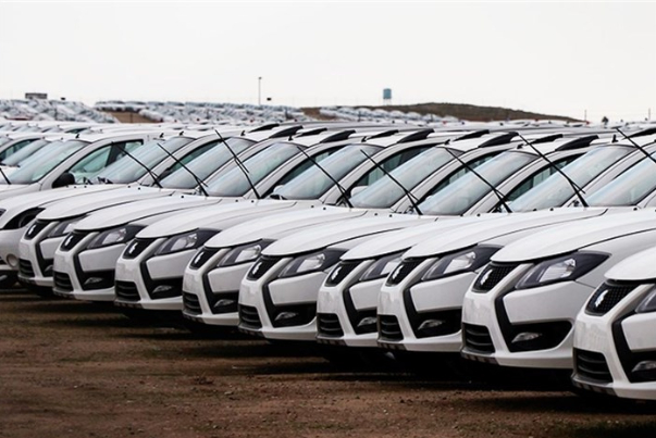 استاندارد جدید بهانه خودروسازان برای افزایش قیمت