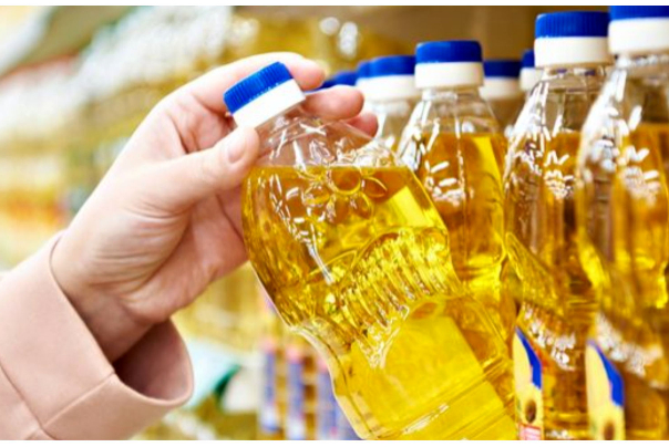 پیش‌بینی ایجاد تلاطم در بازار روغن‌های خوراکی