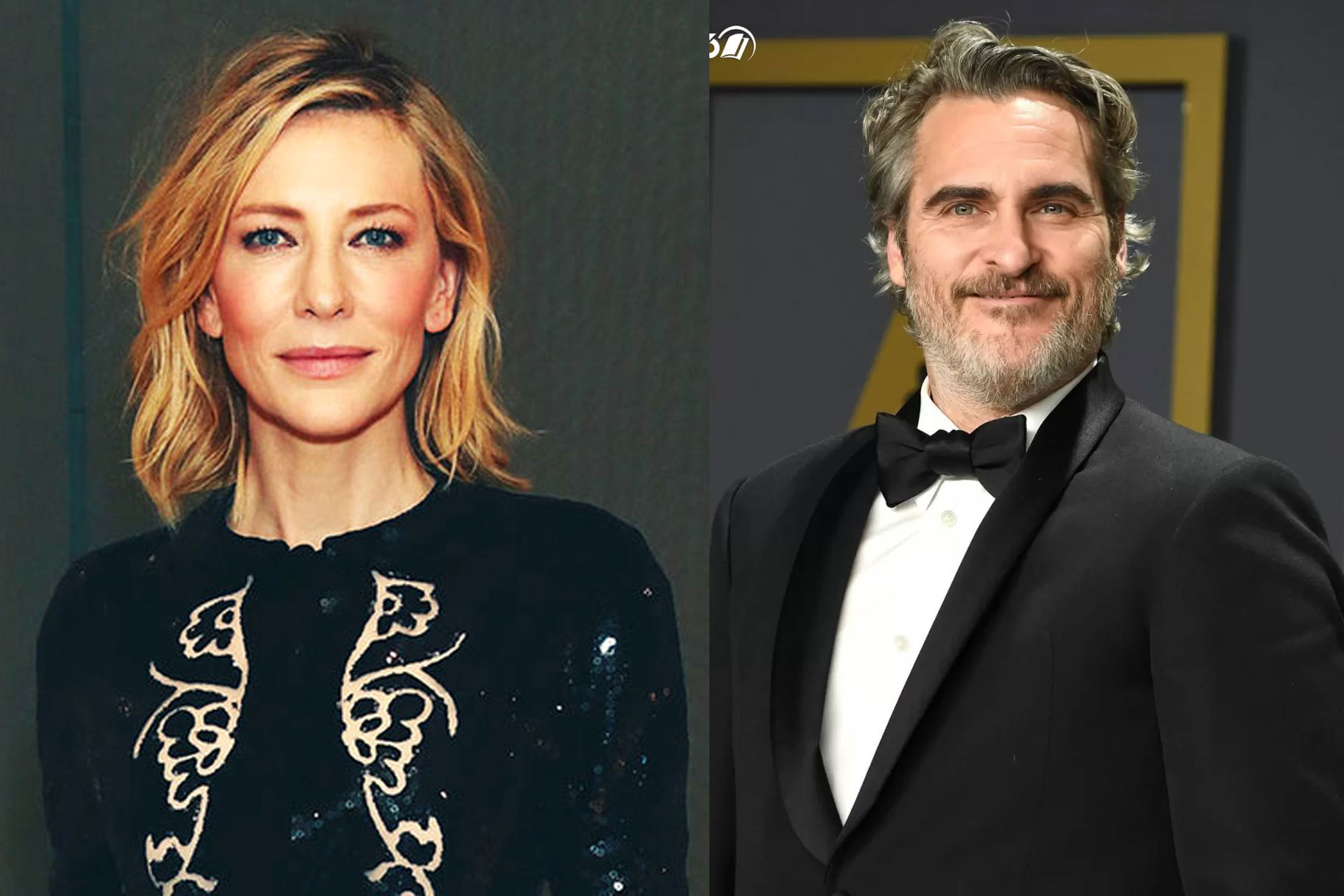 Эскалация противодействия международных организаций и деятелей культуры и искусства мира продолжению преступлений сионистского режима в секторе Газа.