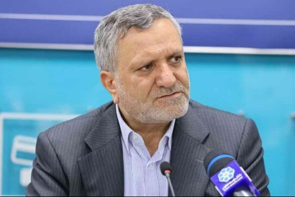 جزئیات دهک‌بندی افراد برای کالابرگ الکترونیکی اعلام شد