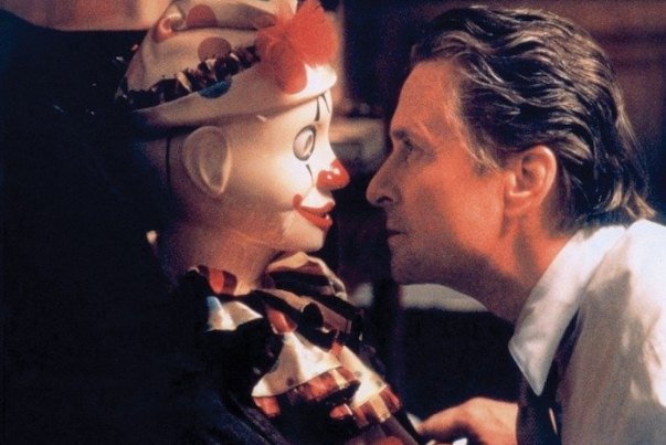 چرا مردم از بازی کردن خسته نمی‌شوند؟