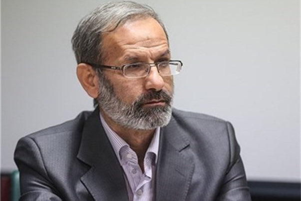 عملیات زمینی؛ سقوط اسرائیل به جهنم