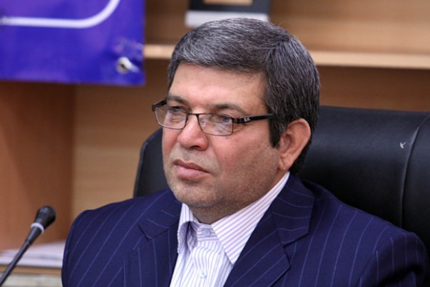 نقد برنامه هفتم در کیفیت، تربیت و عدالت آموزشی