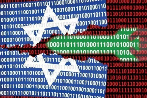 لوموند: منابع آگاه آمریکایی درمورد علل و ابعاد شکست امنیتی اسرائیل به اروپایی‌ها چه گفتند؟