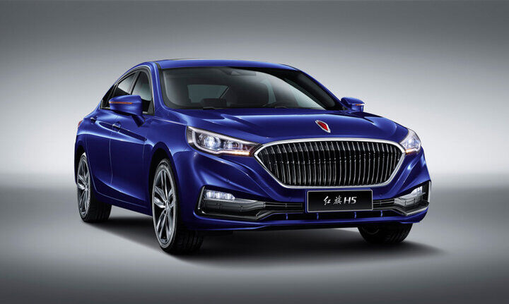 قیمت 6 خودروی وارداتی اعلام شد