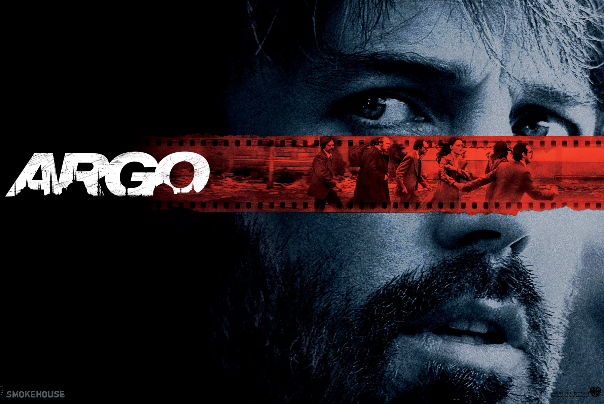 «آرگو» و 13 آبان و چند اسکار سیاسی